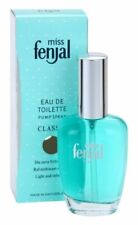 Miss fenjal classic for sale  LONDON