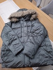 Super leichte anthrazit gebraucht kaufen  Essen