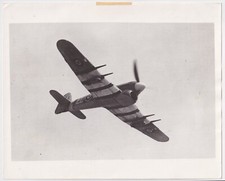 Ww2 press photo for sale  WETHERBY