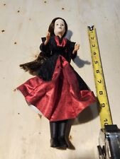 queen amidala doll for sale queen amidala doll for sale Canton