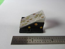 Microscope orthoplan leitz for sale  Simi Valley