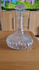 Royal doulton ship for sale  CARTERTON