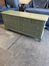 Free colour choice for sale  PRESTON