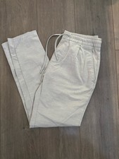 Zara men relaxed for sale  Phoenix