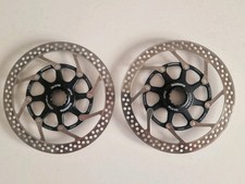 Shimano xtr rt96 for sale  HARTLEPOOL
