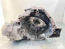 Cambio manuale completo usato  Italia