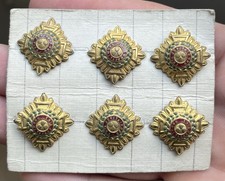 British army officers for sale  TORPOINT