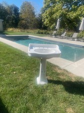 Brand new inch for sale  Allentown