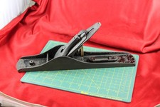 Stanley hand plane for sale  The Dalles