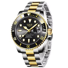watch stainless steel usato watch stainless steel usato Alessandria