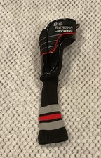 Callaway men big for sale  Saint Charles