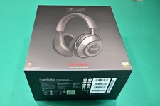 Usado, Fones de ouvido supra-auriculares Mark Levinson No.5909 cancelamento de ruído sem fio/com fio. Perfeito estado! comprar usado Usado, Fones de ouvido supra-auriculares Mark Levinson No.5909 cancelamento de ruído sem fio/com fio. Perfeito estado! comprar usado  Enviando para Brazil