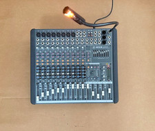 Cfx12 mkii channel for sale  Lumberton