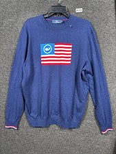 Vineyard vines wool for sale  Richmond