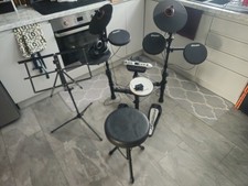 Carlsbro csd120 piece for sale  LEICESTER