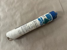 Stowaway space saver for sale  Bowling Green