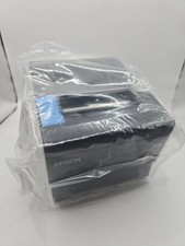 Impressora de Recibos Epson TM-T88V POS M244A Nova - Caixa Aberta Não Testada comprar usado  Enviando para Brazil