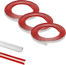 Quadrant trim 12mm for sale  SMETHWICK