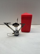 Msr pocket rocket for sale  Pelham