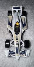 Hot wheels mcdonald for sale  NEWCASTLE UPON TYNE