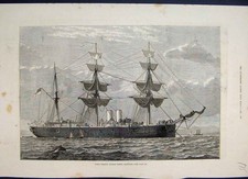 Original old antique for sale  UK