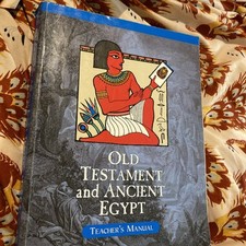 egypt old ancient testament for sale egypt old ancient testament for sale Oklahoma City