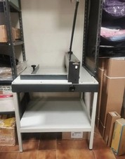 Tagliarisme manuale usato  Roma