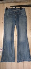 Fat face bootcut for sale  NOTTINGHAM