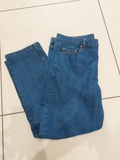 Cotton traders jeans for sale  LINCOLN
