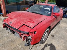 1990 1991 toyota for sale  Mobile