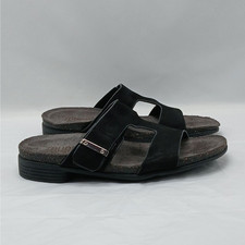 Munro jody sandals for sale  Meridian