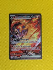 Team rocket moltres for sale  BOURNE