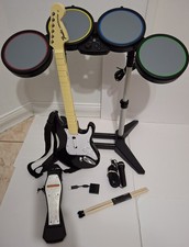 Playstation rock band for sale  Hialeah