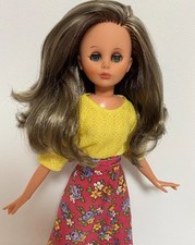 barbie 60er gebraucht kaufen barbie 60er gebraucht kaufen Hamburg