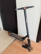 Kugoo kirin 350w for sale  UK