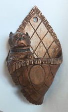 Ancien pyrogene bois d'occasion  Verneuil-sur-Avre