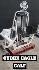 Cybex eagle horizontal for sale  NEWRY