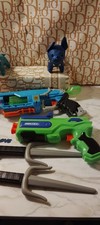 boys toy for sale  Signal Hill