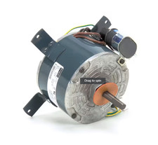 Scotsman 2651 fan for sale  Shreveport
