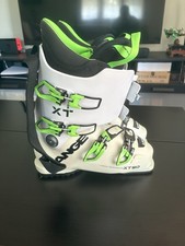 Scarponi sci lange usato Scarponi sci lange usato  Cesena