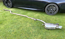 Bmw f10 f11 for sale Bmw f10 f11 for sale  BLAIRGOWRIE