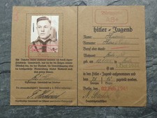 Ww2 german defence for sale  LAUNCESTON