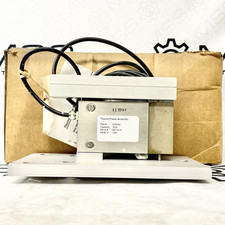 Thermo fisher 035584 for sale  San Marcos