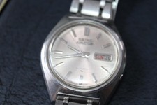 Seiko actus automatic for sale  Hagerstown