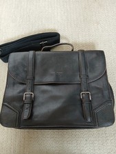 Ted baker brown for sale  CHELMSFORD