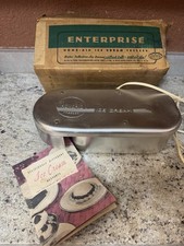 Vintage enterprise home for sale  Weatherford