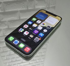 unlocked 12 iphone 64gb for sale unlocked 12 iphone 64gb for sale LONDON