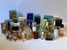 Job lot bundle for sale  PAIGNTON