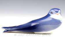 Royal copenhagen denmark for sale  Springfield