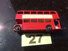 Matchbox lesney regular for sale  GREAT YARMOUTH